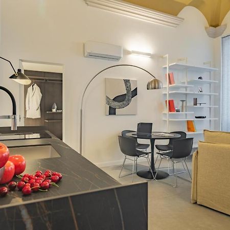Apartament Ca'Dupelle Loano Zewnętrze zdjęcie