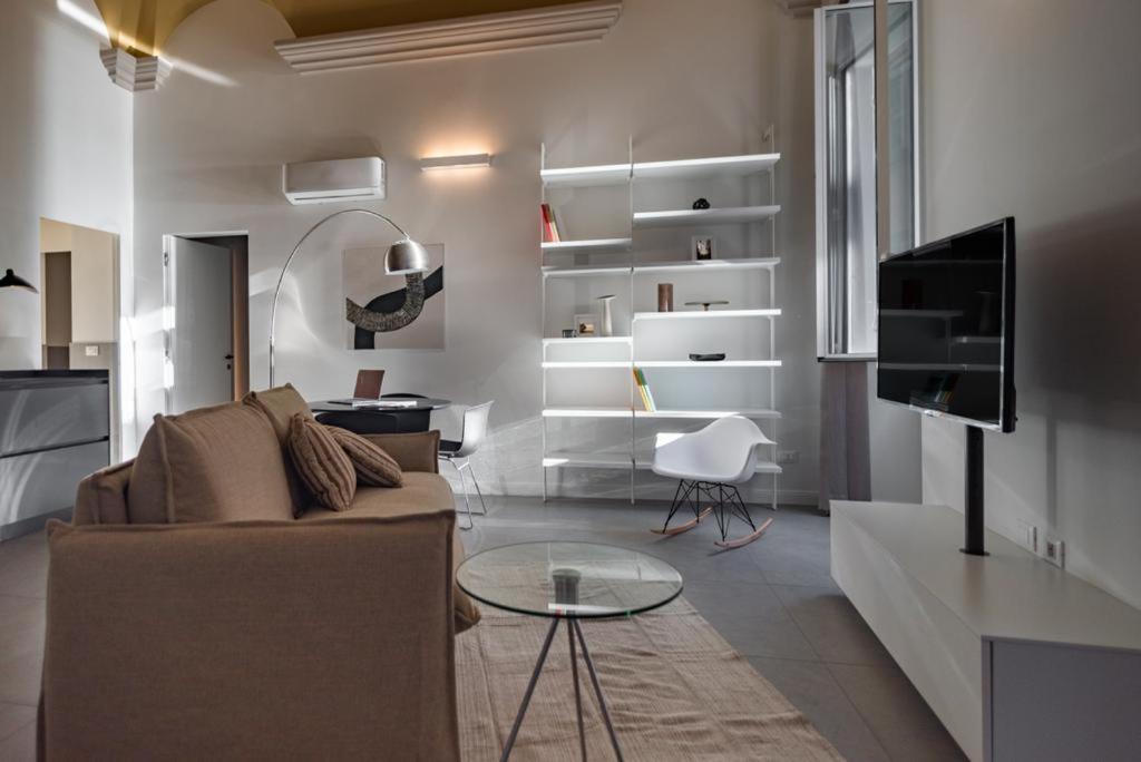 Apartament Ca'Dupelle Loano Zewnętrze zdjęcie