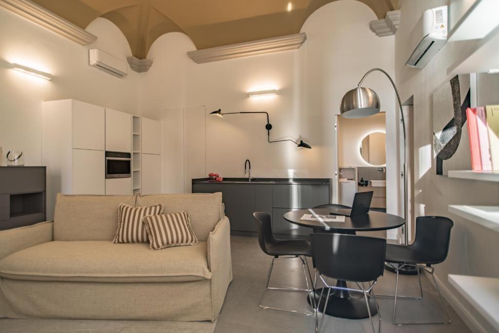 Apartament Ca'Dupelle Loano Zewnętrze zdjęcie