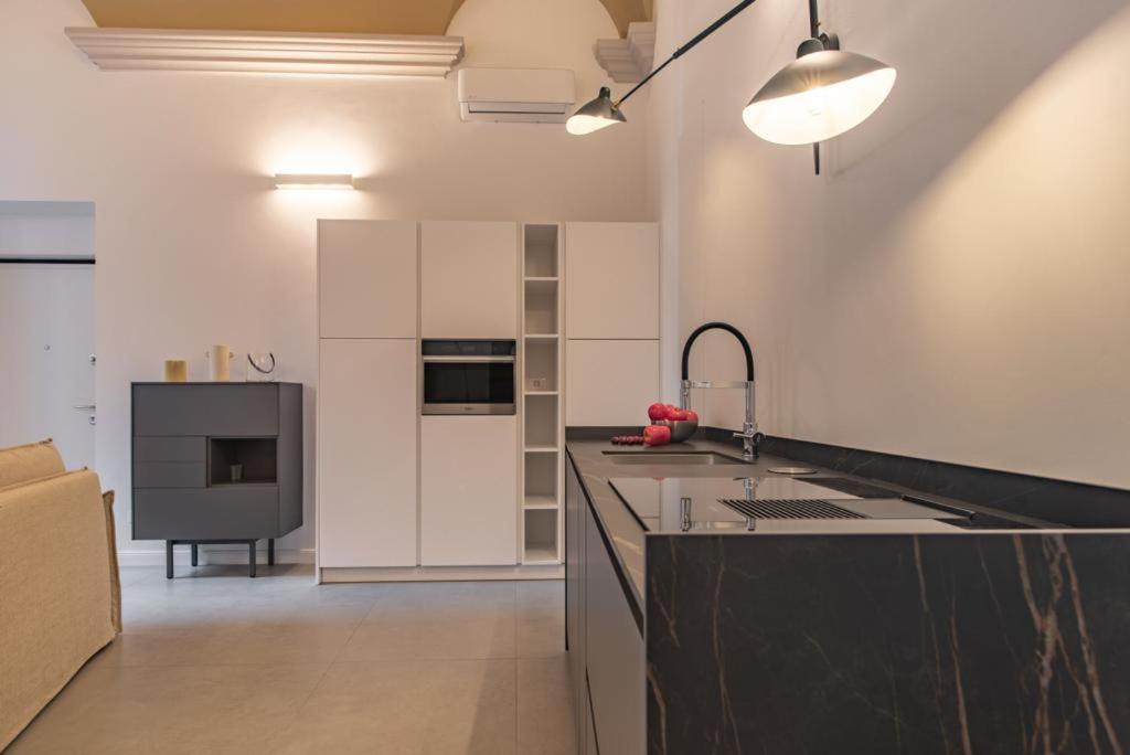 Apartament Ca'Dupelle Loano Zewnętrze zdjęcie
