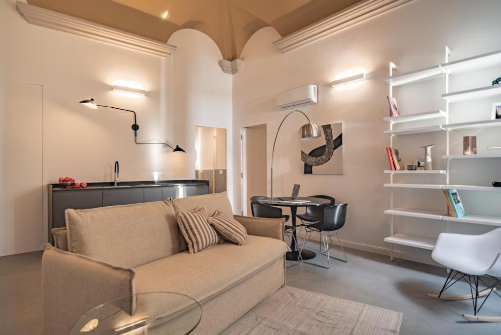 Apartament Ca'Dupelle Loano Zewnętrze zdjęcie