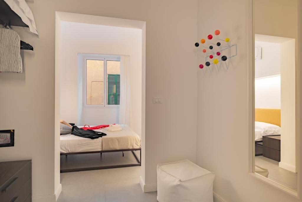 Apartament Ca'Dupelle Loano Zewnętrze zdjęcie