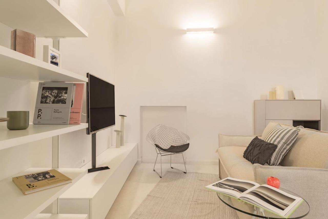 Apartament Ca'Dupelle Loano Zewnętrze zdjęcie