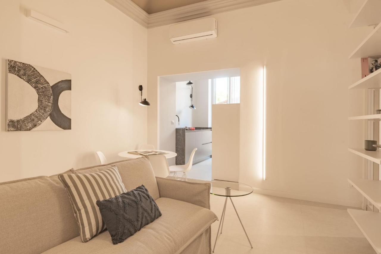 Apartament Ca'Dupelle Loano Zewnętrze zdjęcie