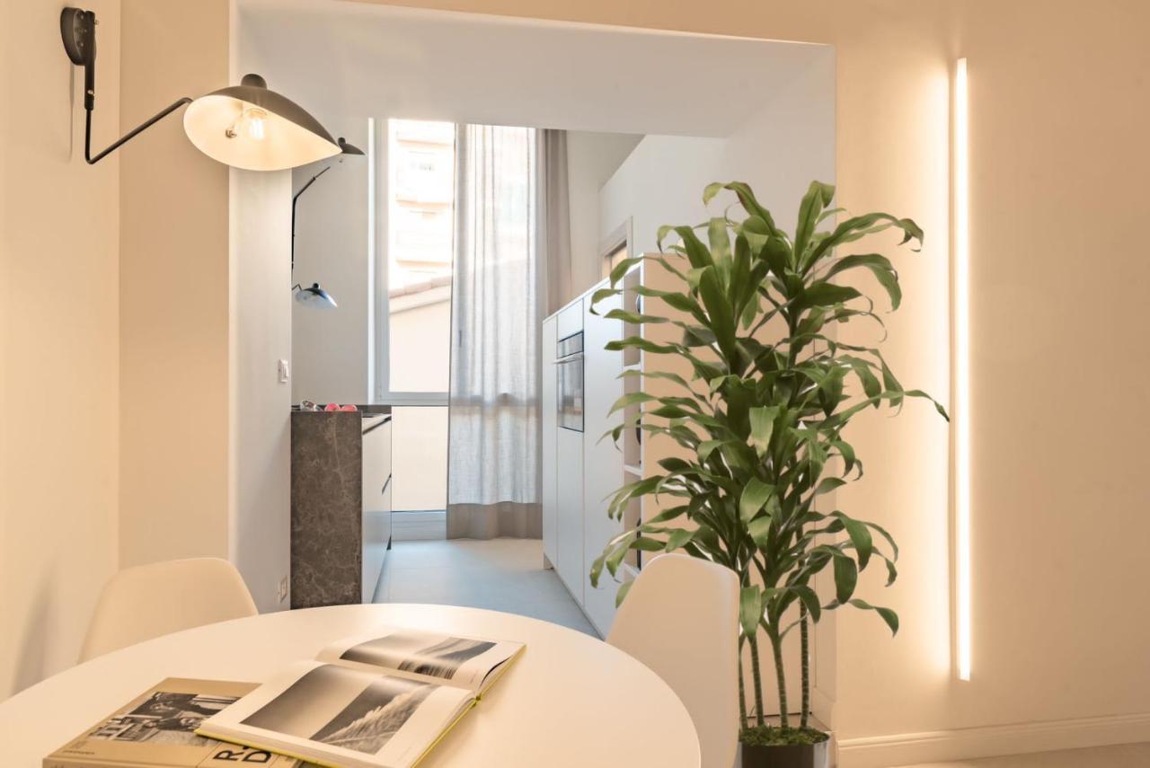 Apartament Ca'Dupelle Loano Zewnętrze zdjęcie