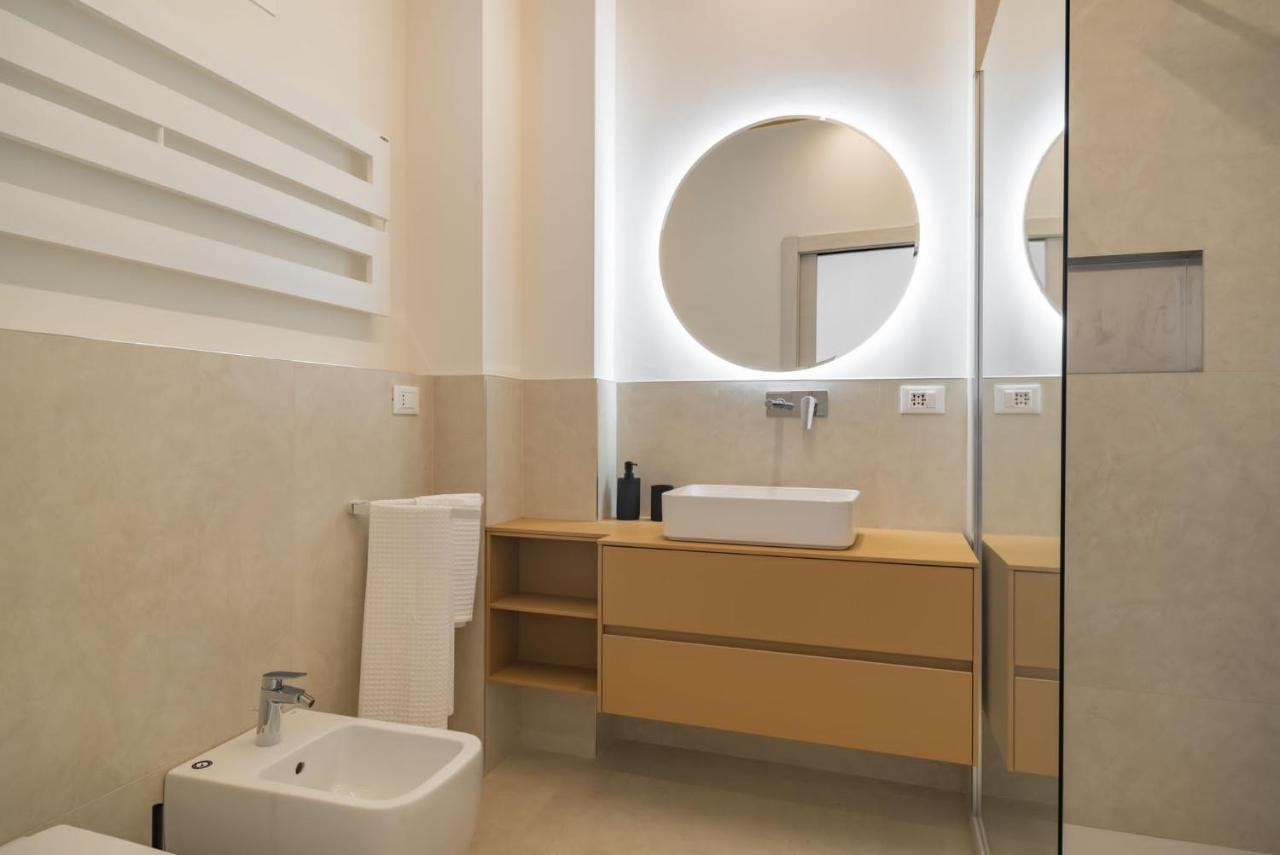 Apartament Ca'Dupelle Loano Zewnętrze zdjęcie