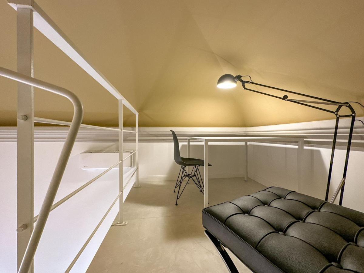 Apartament Ca'Dupelle Loano Zewnętrze zdjęcie
